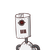 CzerwonyZiom