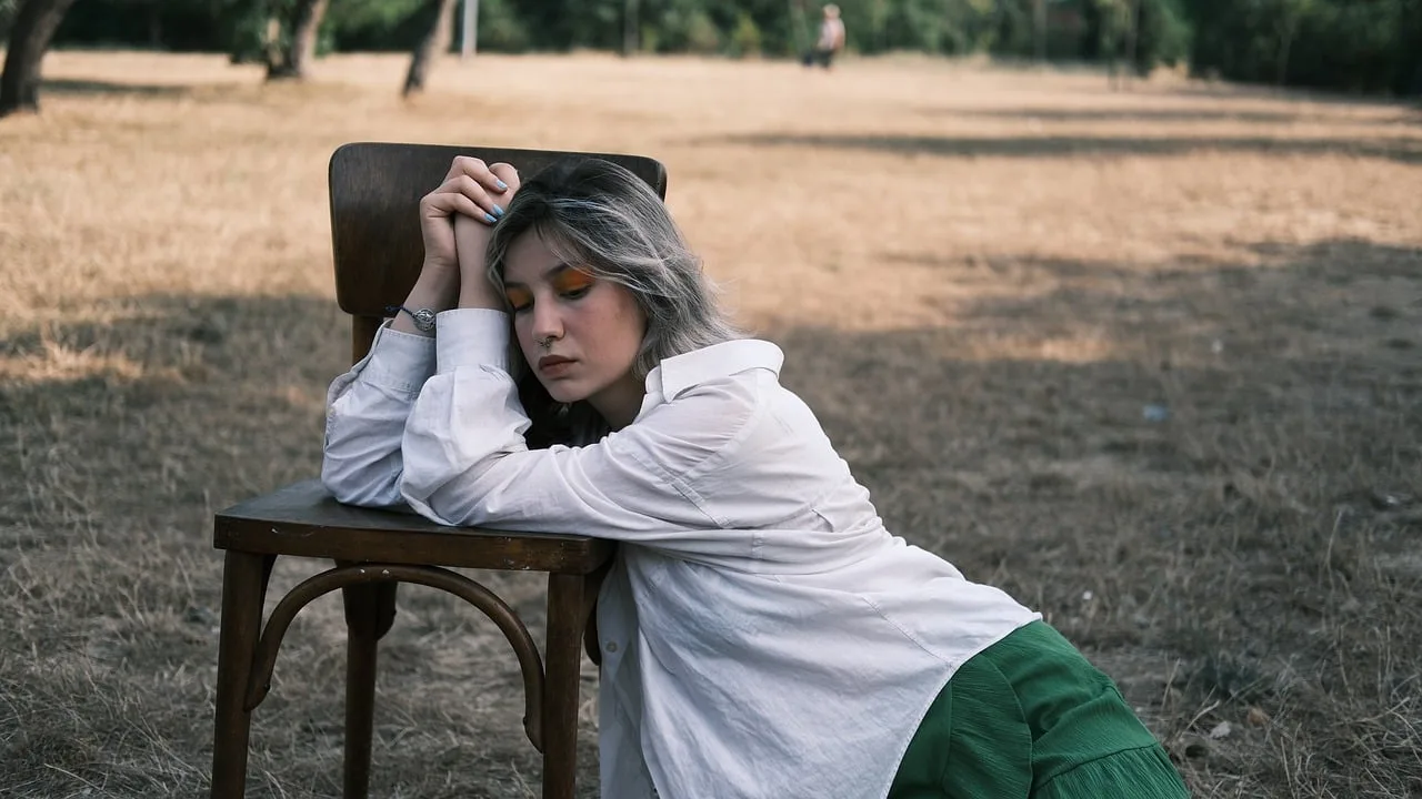 rolleticgdynia (263)